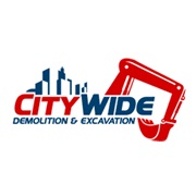 City Wide Demolition & Excavation